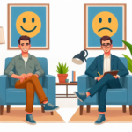 روانشناس یا روانشناس “خوب”؟!