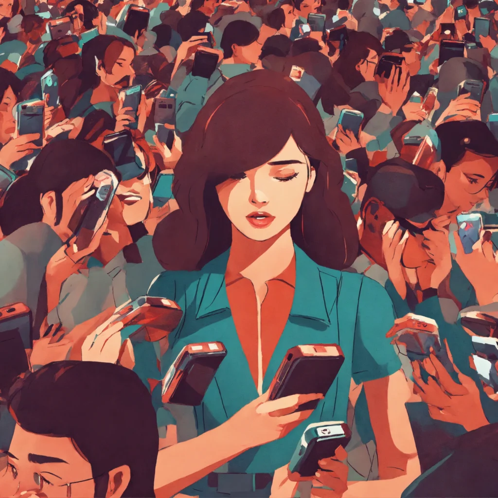 خیانت زناشویی