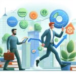 رشد فردی: تکنیک‌هایی برای بهبود خود و ارتقاء کیفیت زندگی