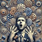 وسواس فکری عملی، تشخیص و درمان