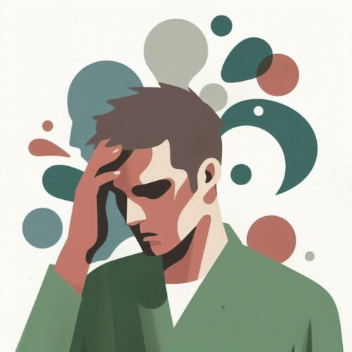 health psychology روانشناسی سلامت