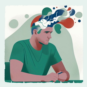 health psychology روانشناسی سلامت