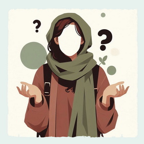 مشاوره تحصیلی education consulting