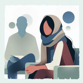 clinical psychology روانشناسی بالینی