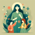 نشانه‌های اولیه اختلالات یادگیری در کودکان: چگونه آنها را شناسایی کنیم؟