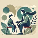 نقش بازی در رشد هوش و خلاقیت کودکان