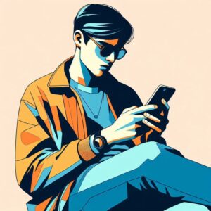 social media فضای مجازی شبکه اجتماعی