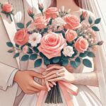 تغییر نگرش در ازدواج؛ از تامین نیازها تا همراهی عاطفی عمیق