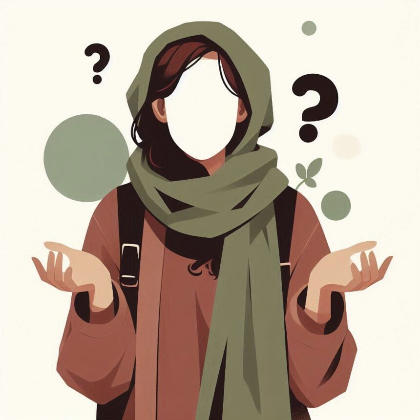 مشاوره تحصیلی educational consultation