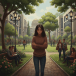 چهره دوگانه مهاجرت: فرصت‌های بزرگ، فشارهای خاموش