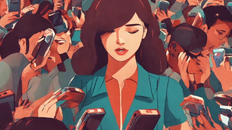 خیانت زناشویی