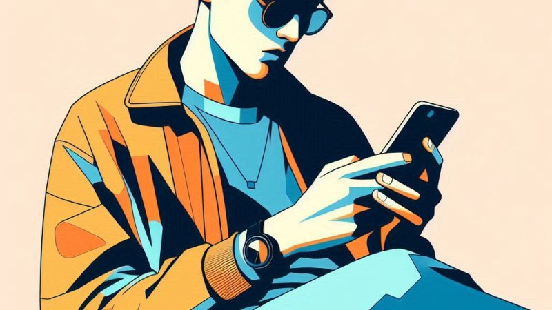 social media فضای مجازی شبکه اجتماعی