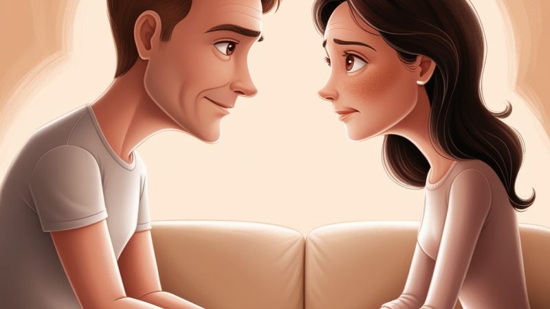 Leonardo_Phoenix_A_poignant_and_intimate_illustration_of_a_hus_2