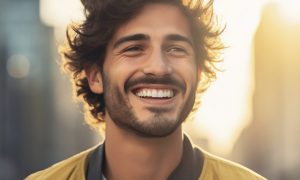 portrait-handsome-man