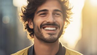 portrait-handsome-man